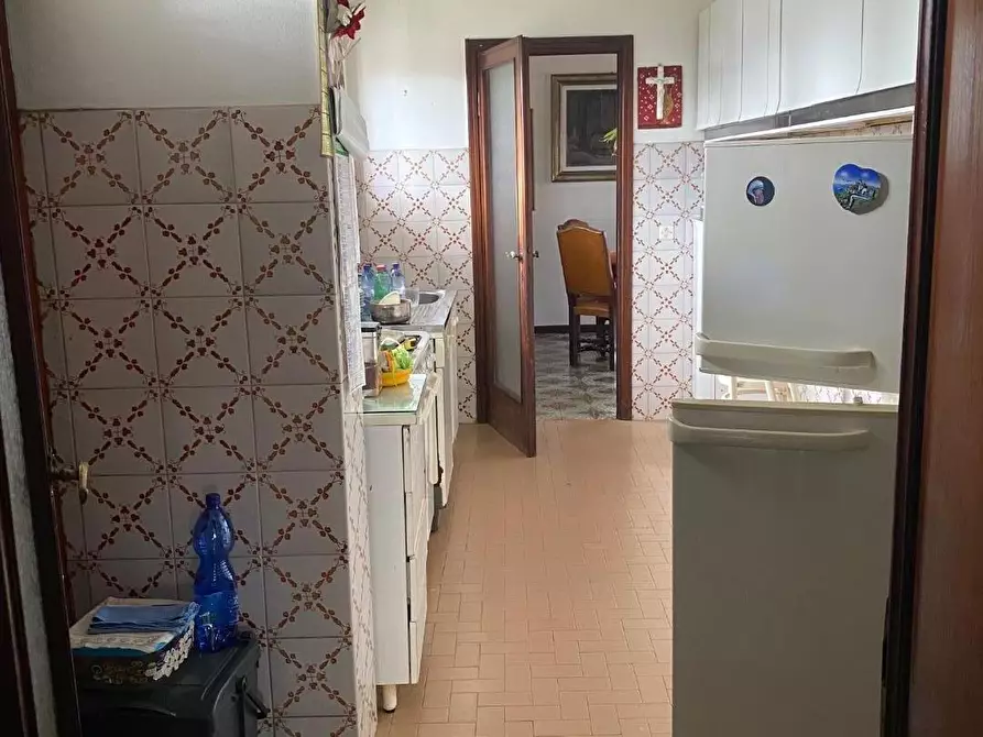Immagine 13 di Villa in vendita  a Viareggio