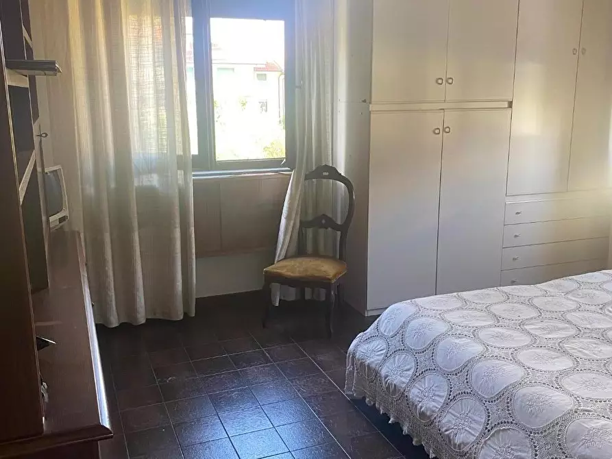 Immagine 50 di Villa in vendita  a Viareggio