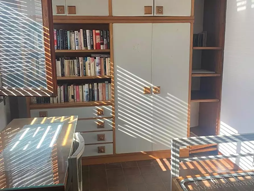 Immagine 53 di Villa in vendita  a Viareggio