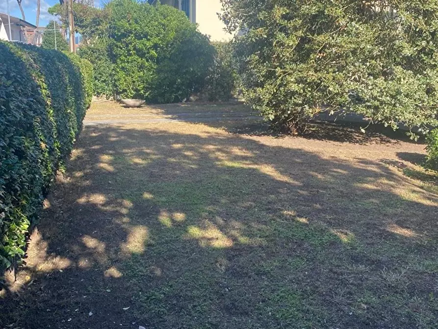 Immagine 39 di Villa in vendita  a Viareggio