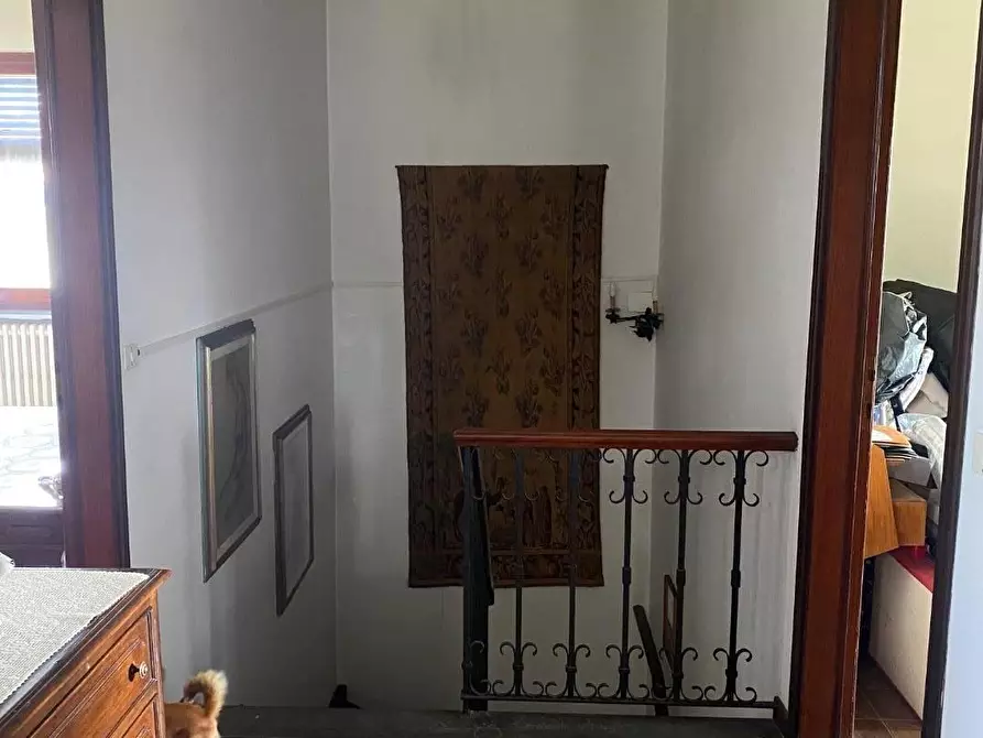 Immagine 24 di Villa in vendita  a Viareggio