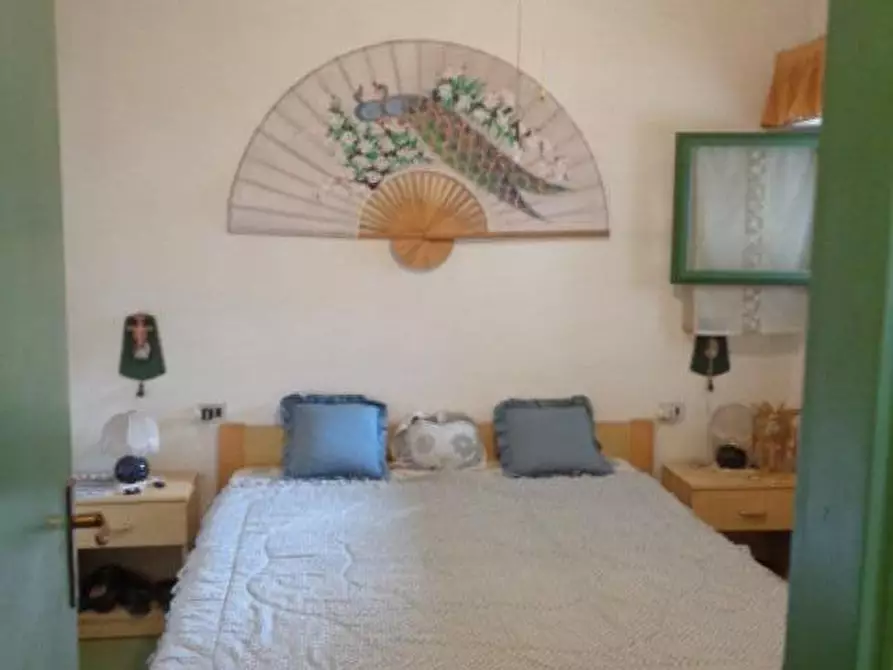 Immagine 9 di Appartamento in affitto  a Massa