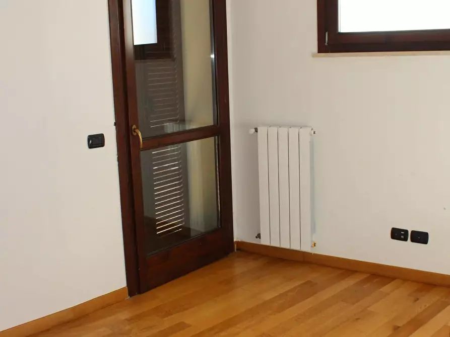 Immagine 10 di Appartamento in vendita  a Castelfranco Di Sotto