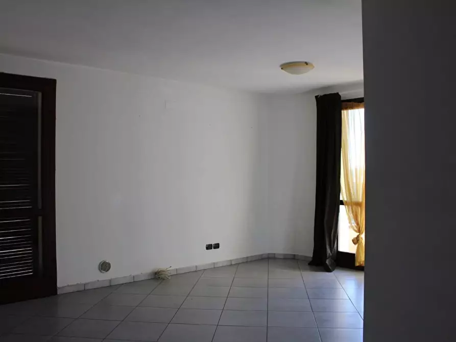 Immagine 2 di Appartamento in vendita  a Castelfranco Di Sotto