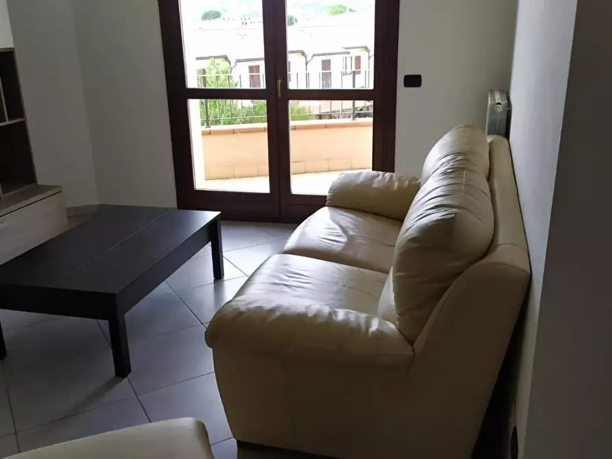 Immagine 7 di Appartamento in vendita  a Castelfranco Di Sotto