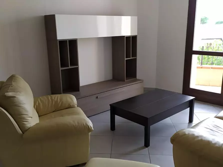 Immagine 1 di Appartamento in vendita  a Castelfranco Di Sotto