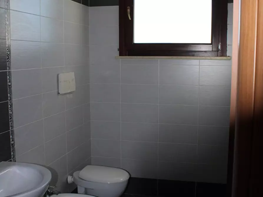 Immagine 4 di Appartamento in vendita  a Castelfranco Di Sotto