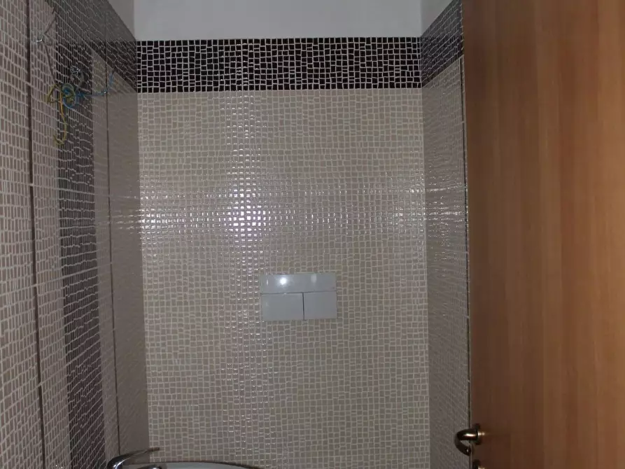 Immagine 6 di Appartamento in vendita  a Castelfranco Di Sotto