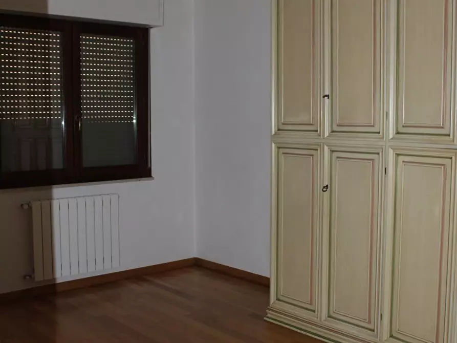 Immagine 3 di Appartamento in vendita  a Castelfranco Di Sotto