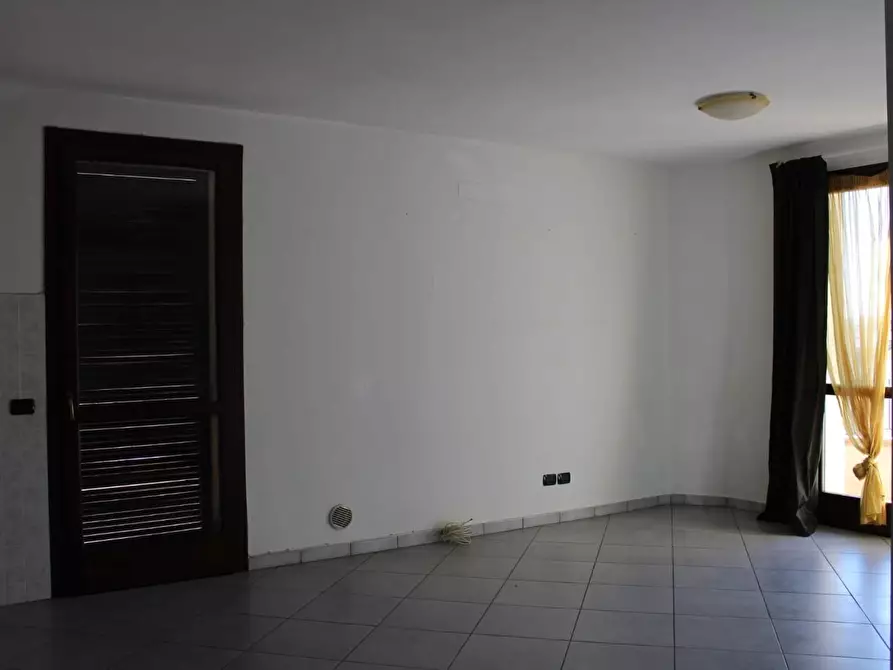 Immagine 5 di Appartamento in vendita  a Castelfranco Di Sotto