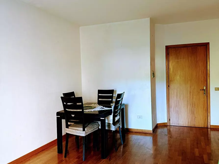 Immagine 10 di Appartamento in vendita  a Campiglia Marittima