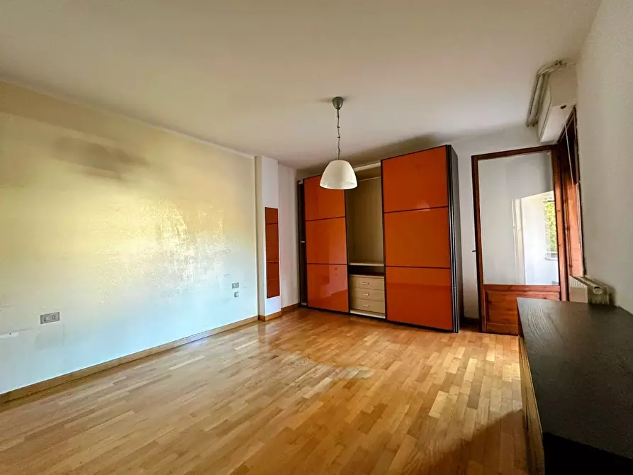 Immagine 11 di Appartamento in vendita  a Campiglia Marittima