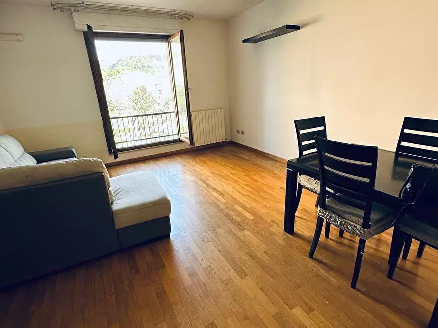 Immagine 9 di Appartamento in vendita  a Campiglia Marittima