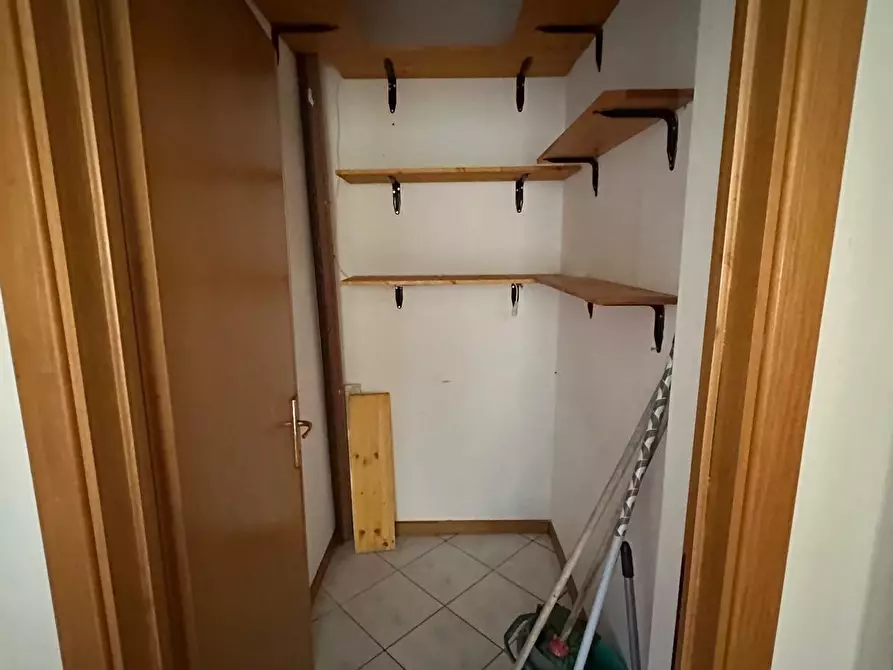 Immagine 3 di Appartamento in vendita  a Campiglia Marittima