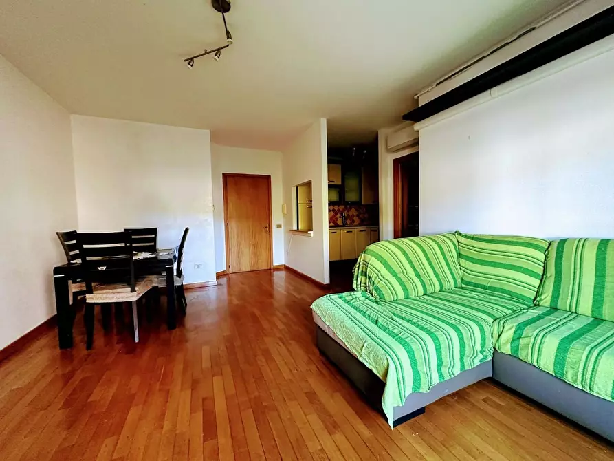 Immagine 1 di Appartamento in vendita  a Campiglia Marittima