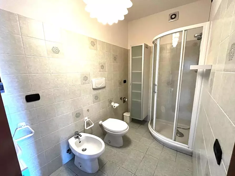 Immagine 7 di Appartamento in vendita  a Certaldo