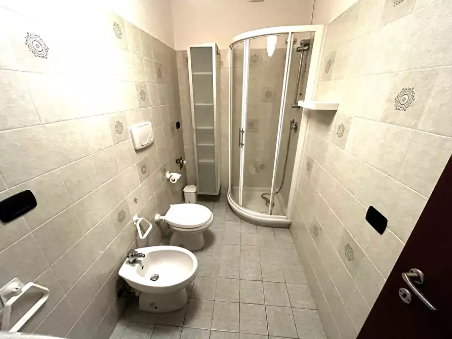 Immagine 9 di Appartamento in vendita  a Certaldo