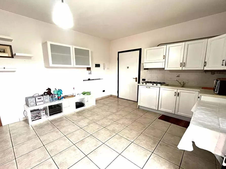 Immagine 3 di Appartamento in vendita  a Certaldo