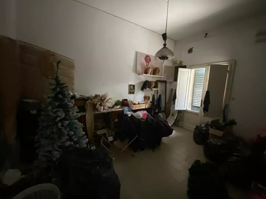 Immagine 7 di Negozio in vendita  a Santa Croce Sull'arno