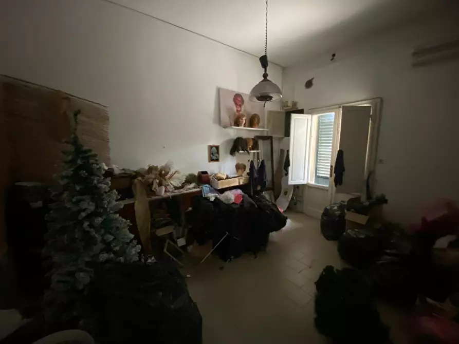 Immagine 5 di Negozio in vendita  a Santa Croce Sull'arno