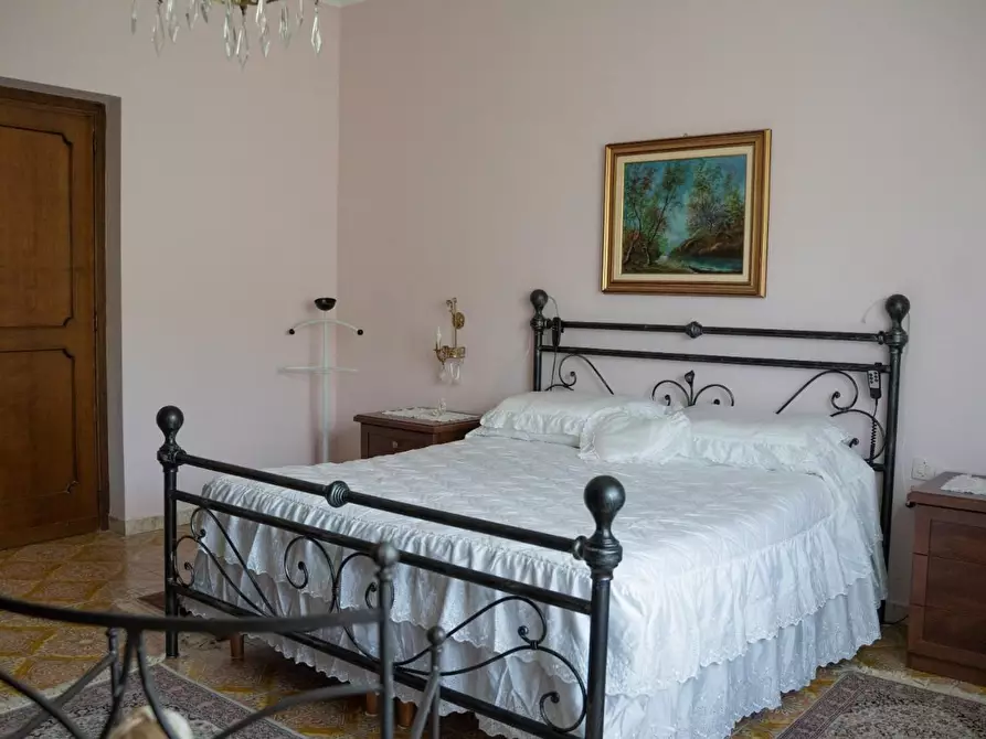 Immagine 28 di Casa bifamiliare in vendita  a Arcola