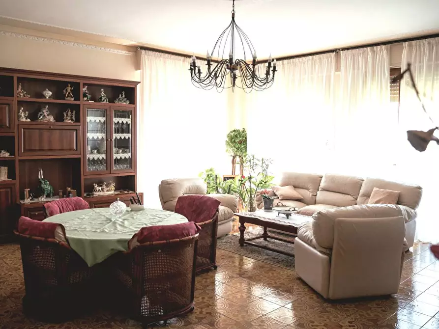 Immagine 47 di Casa bifamiliare in vendita  a Arcola