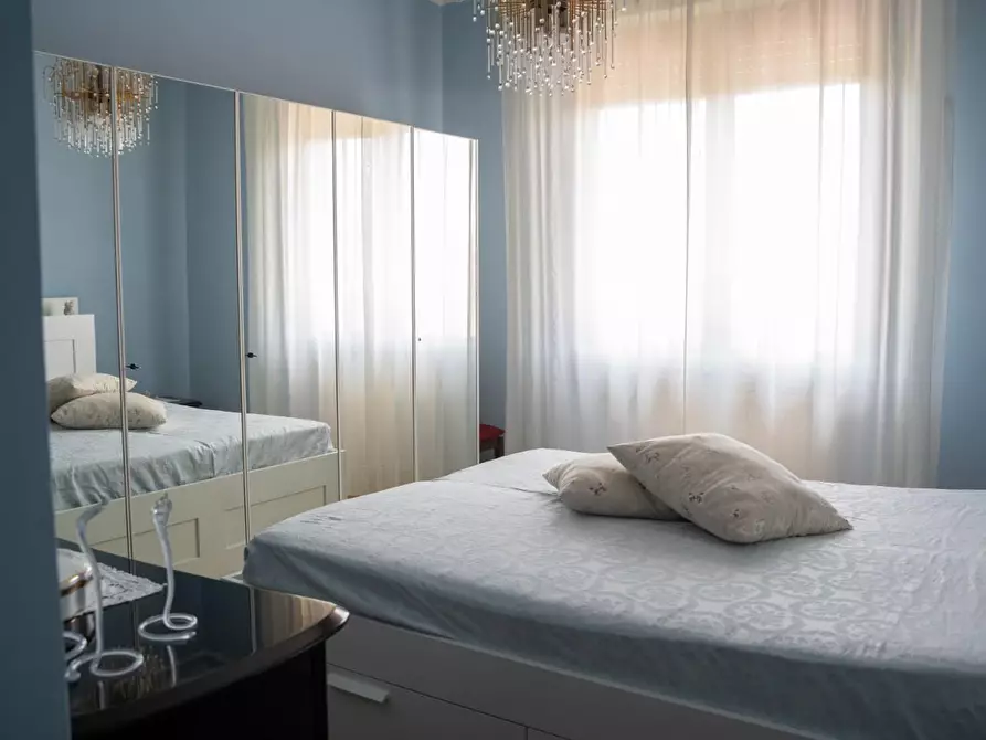 Immagine 22 di Casa bifamiliare in vendita  a Arcola