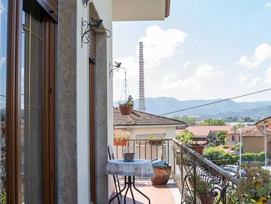 Immagine 34 di Casa bifamiliare in vendita  a Arcola