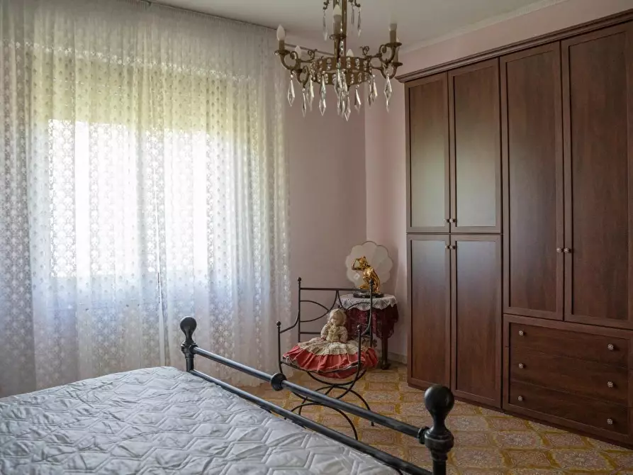 Immagine 27 di Casa bifamiliare in vendita  a Arcola