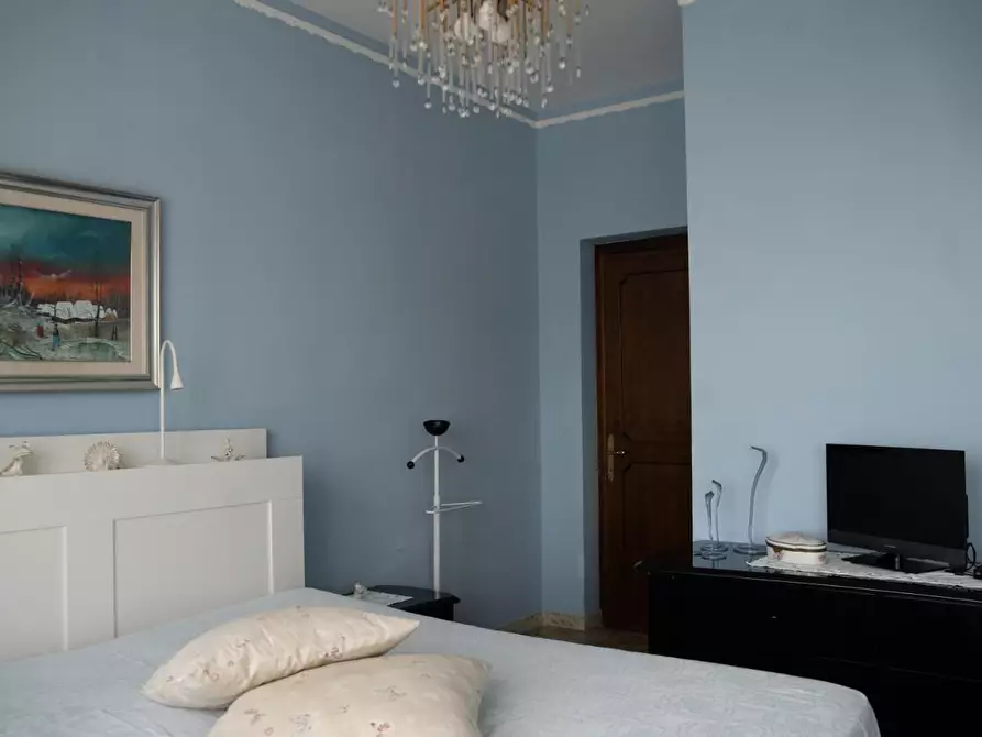 Immagine 23 di Casa bifamiliare in vendita  a Arcola