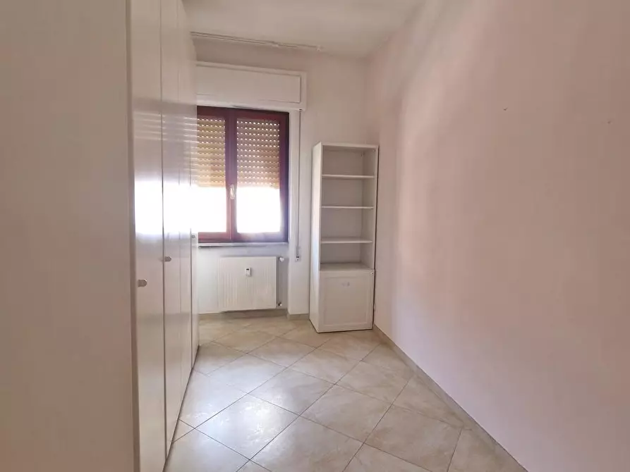 Immagine 10 di Appartamento in vendita  a Carrara