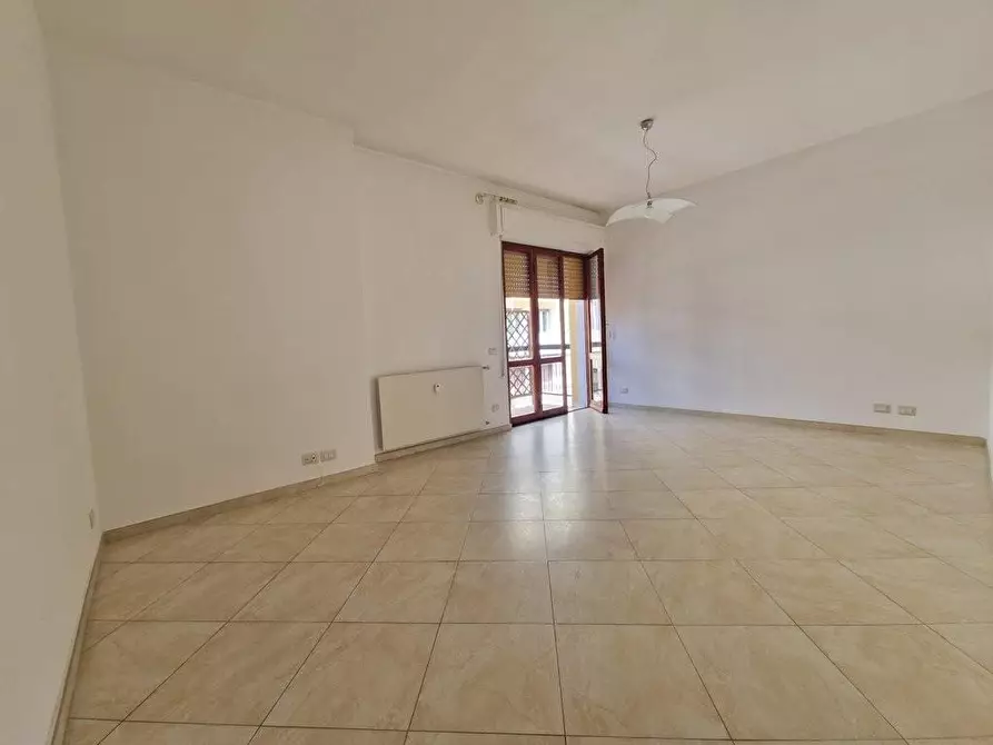 Immagine 5 di Appartamento in vendita  a Carrara