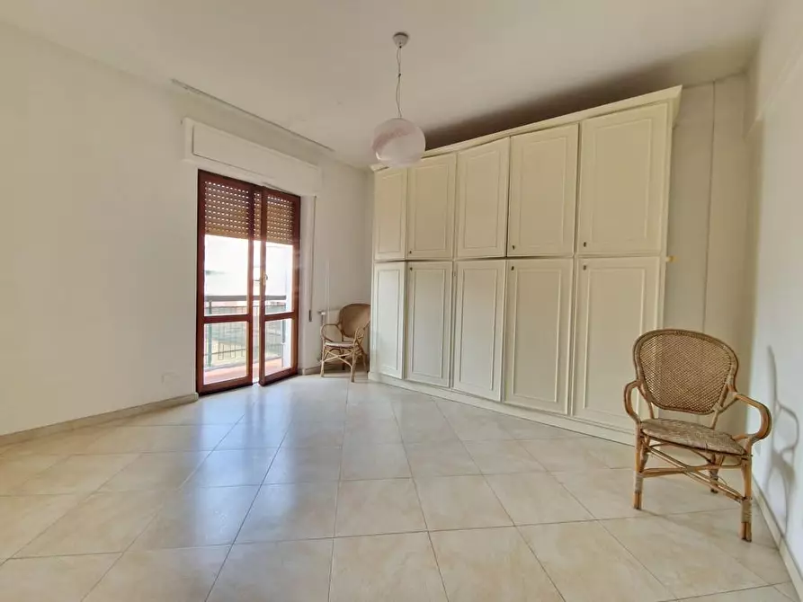 Immagine 11 di Appartamento in vendita  a Carrara