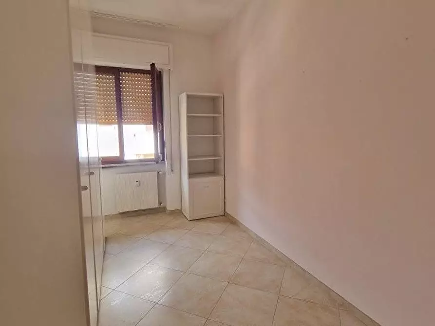 Immagine 8 di Appartamento in vendita  a Carrara