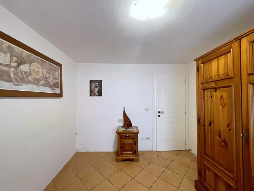 Immagine 18 di Casa indipendente in vendita  a Viareggio