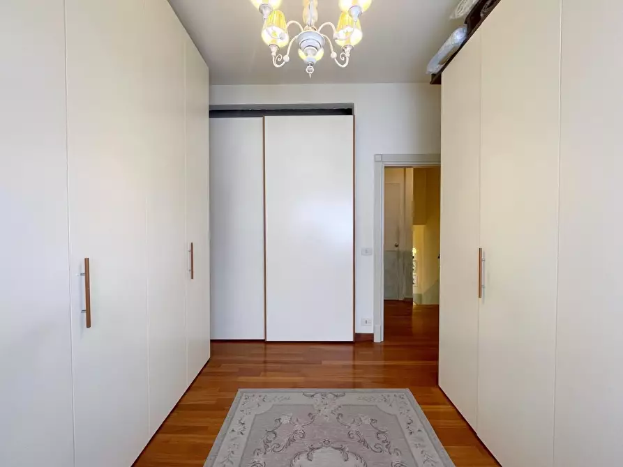 Immagine 48 di Casa indipendente in vendita  a Viareggio