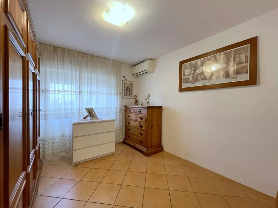 Immagine 16 di Casa indipendente in vendita  a Viareggio