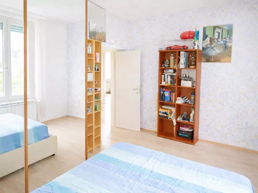 Immagine 6 di Appartamento in vendita  a Pisa