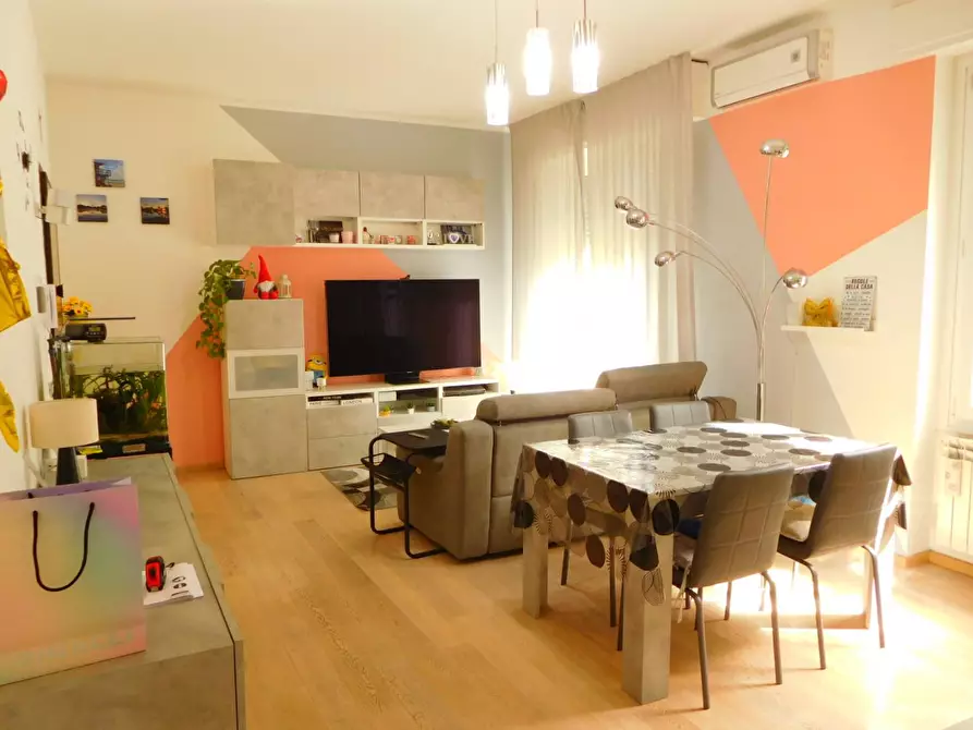 Immagine 2 di Appartamento in vendita  a Pisa