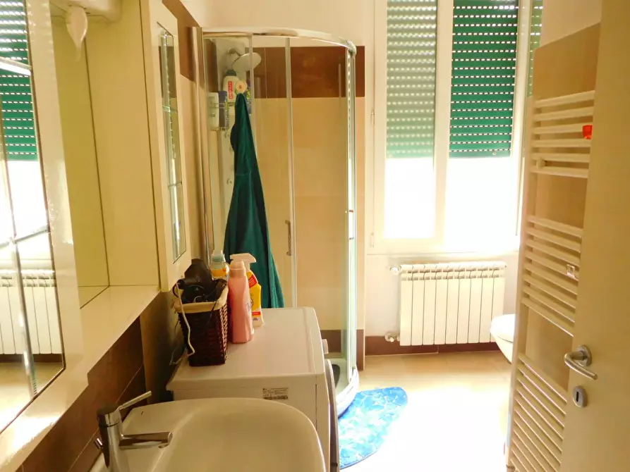 Immagine 12 di Appartamento in vendita  a Pisa