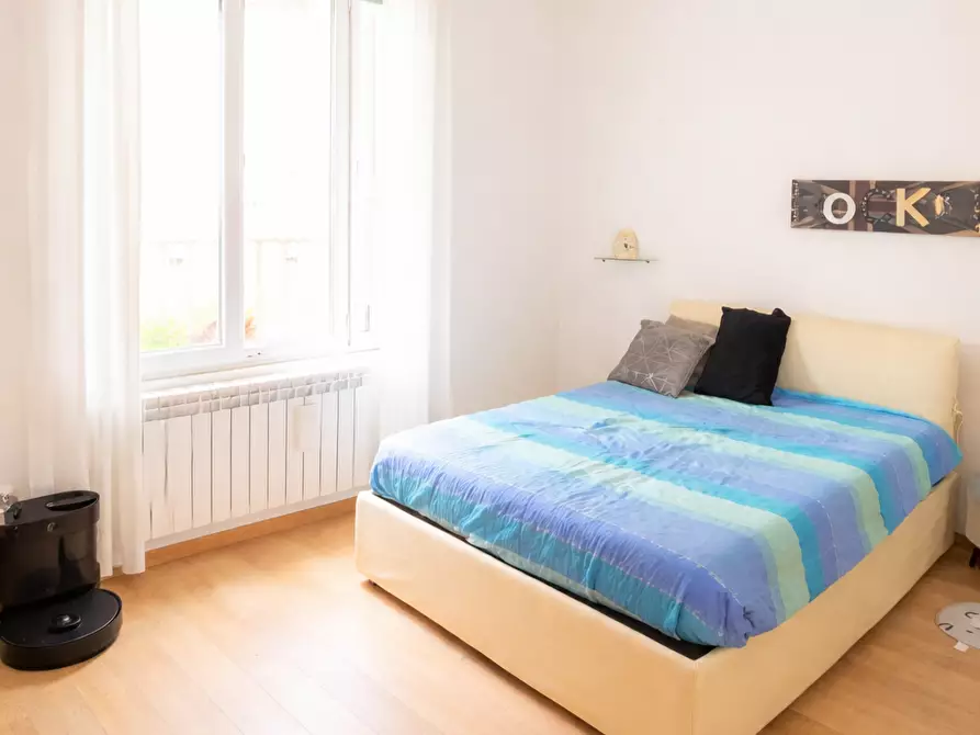 Immagine 5 di Appartamento in vendita  a Pisa