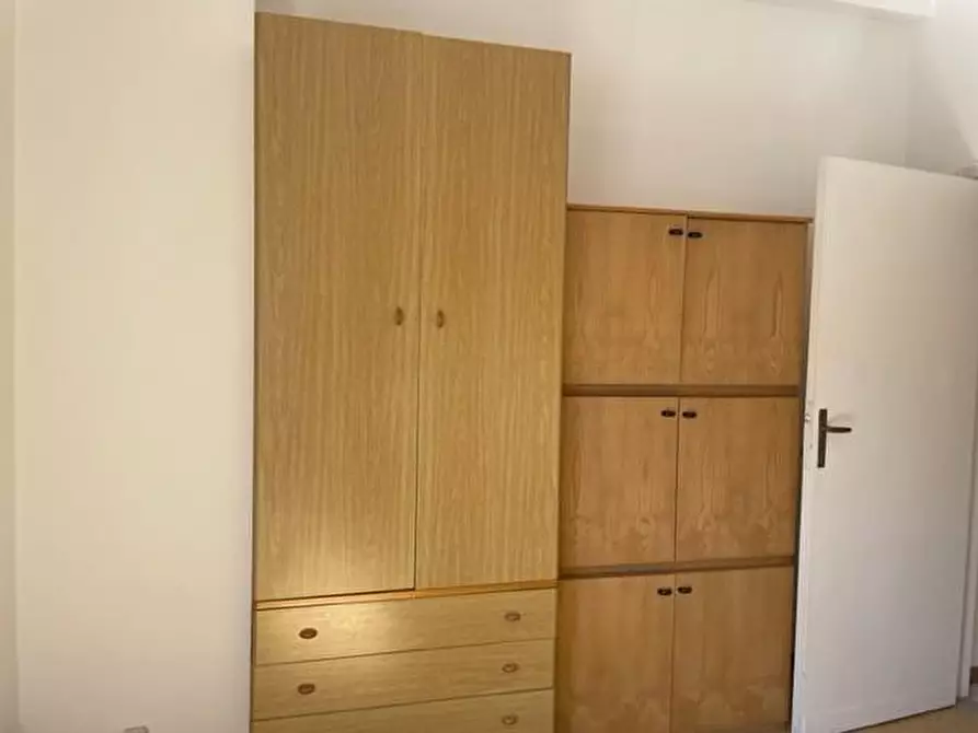 Immagine 12 di Appartamento in vendita  a Pisa