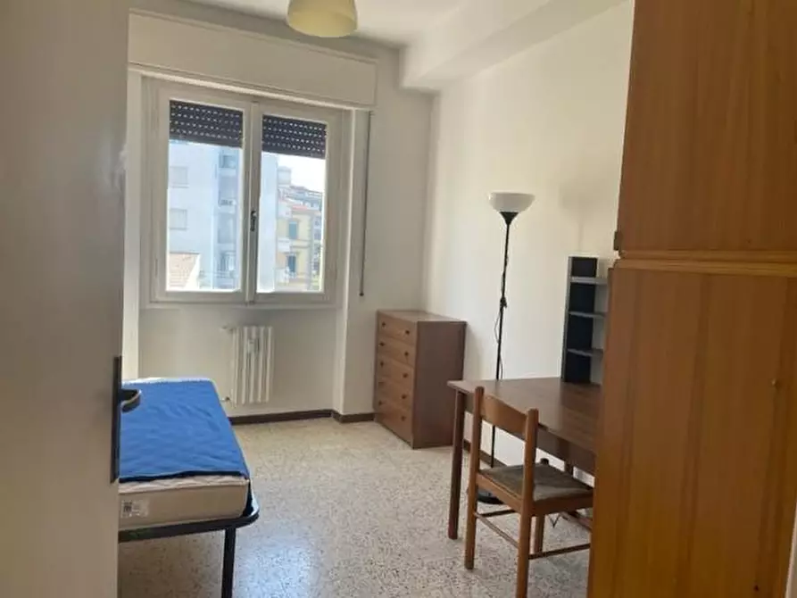 Immagine 9 di Appartamento in vendita  a Pisa