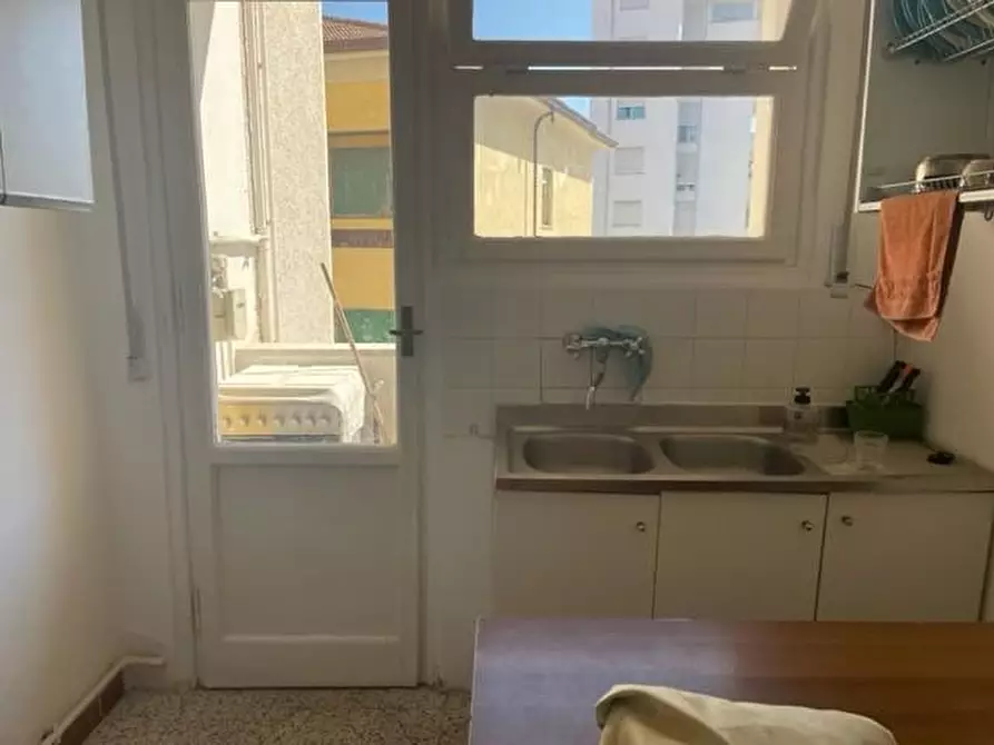 Immagine 6 di Appartamento in vendita  a Pisa