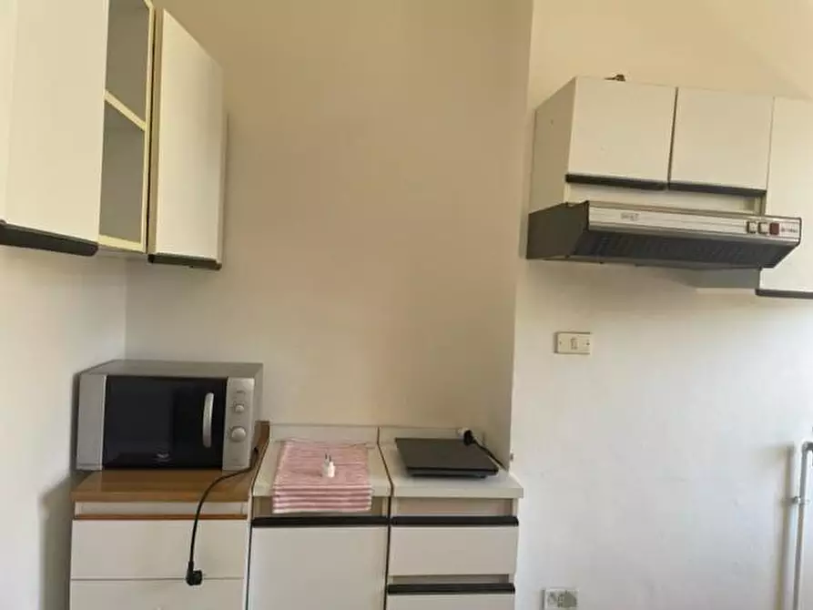 Immagine 7 di Appartamento in vendita  a Pisa