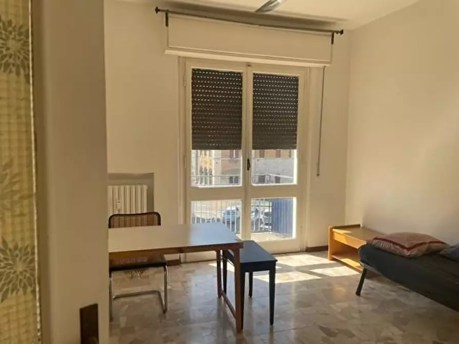 Immagine 10 di Appartamento in vendita  a Pisa