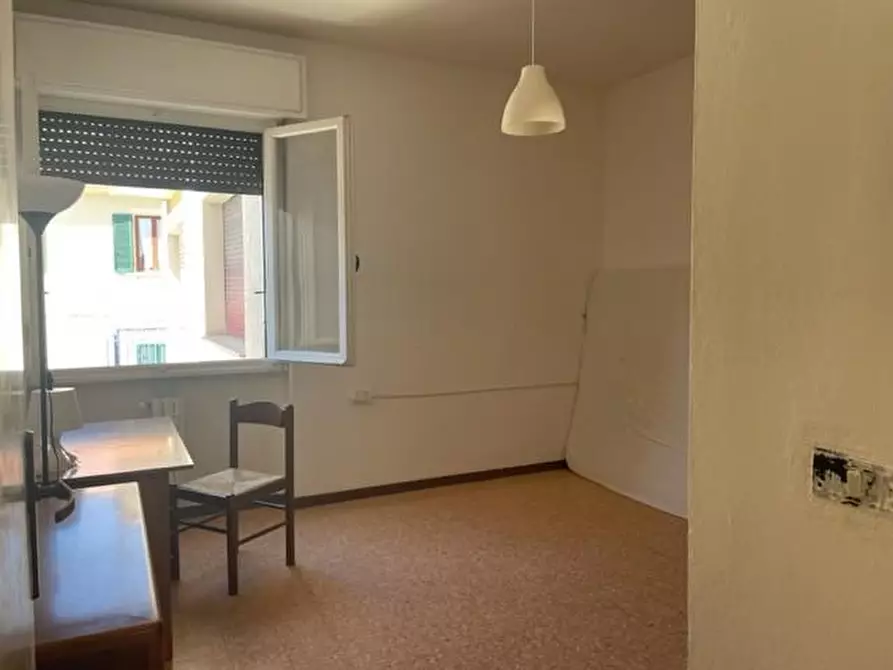 Immagine 13 di Appartamento in vendita  a Pisa