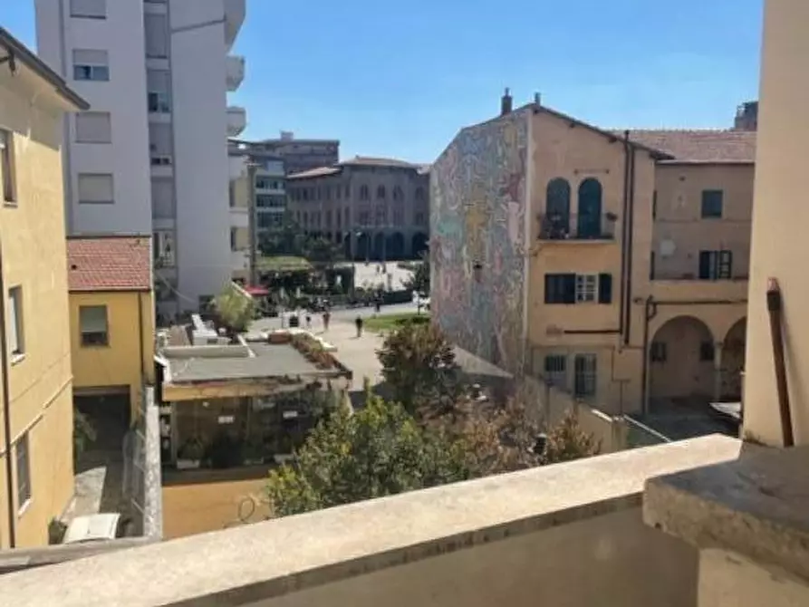 Immagine 5 di Appartamento in vendita  a Pisa
