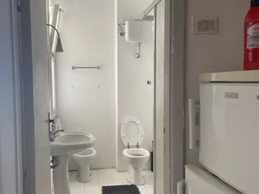 Immagine 3 di Appartamento in vendita  a Pisa