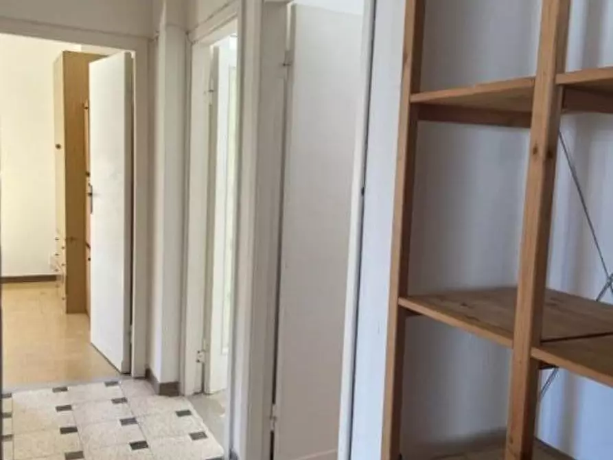 Immagine 8 di Appartamento in vendita  a Pisa